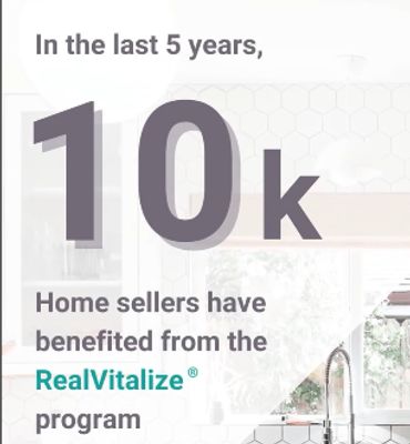 Coldwell Banker Real Vitalize Senior Moves Senior Living Communities