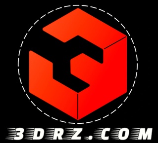 3DRZ.COM