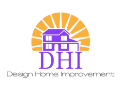 Design Home Improvement