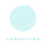 Rockfort Consulting