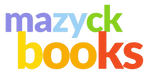 Mazyck Books