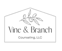 Vine & Branch Counseling, LLC