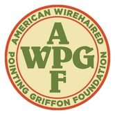 American Wirehaired Pointing Griffon Foundation