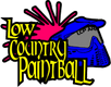 Low Country Paintball