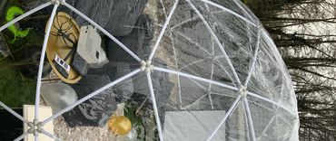 Cinema dome
Dome hire Telford