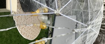 Dome hire Shropshire
Dome hire mid wales
Cinema dome