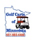 Golf Carts Of Minnesota