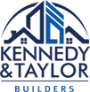 Kennedy & Taylor Builders, LLC