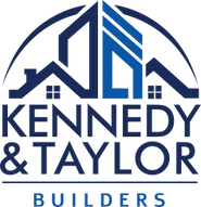 Kennedy & Taylor Builders, LLC