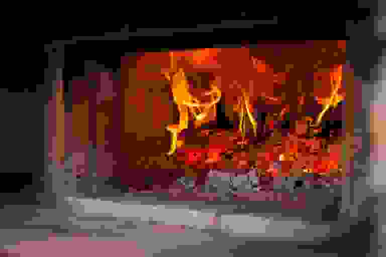 image47