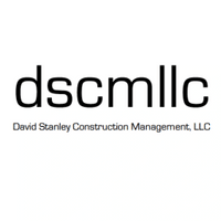David Stanley Construction Management, LLC