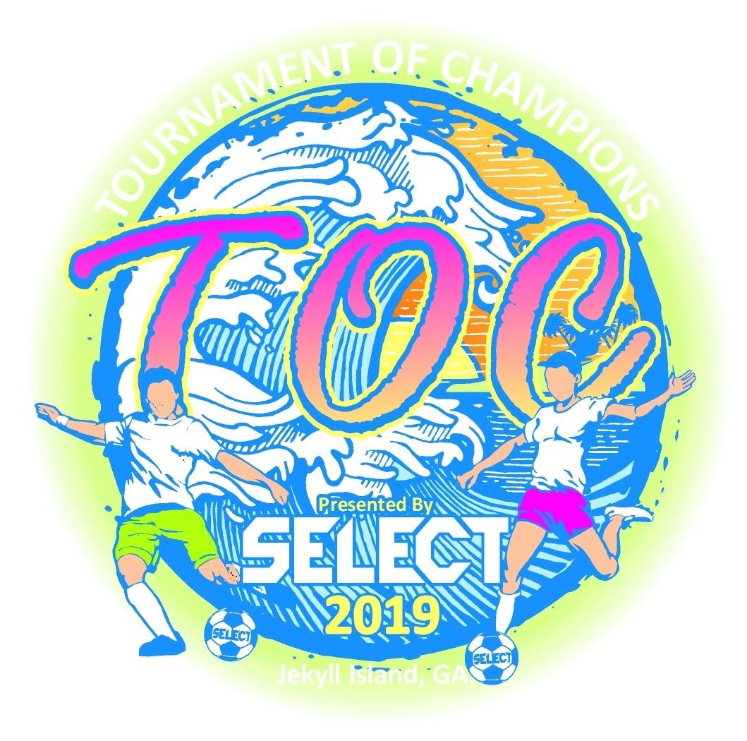 About TOC The Tournament of Champions