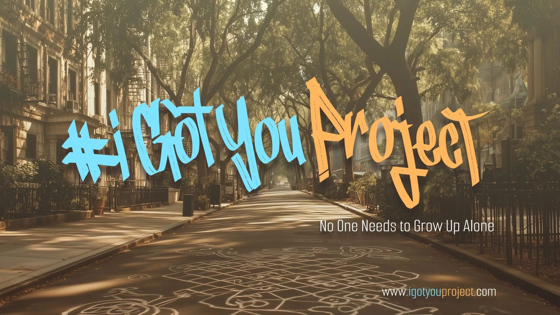 Stack of books next to pencils in a holder and a camera.