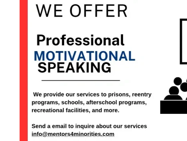 click below to book this service or visit contact page to learn more information