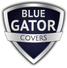 Blue Gator Covers
