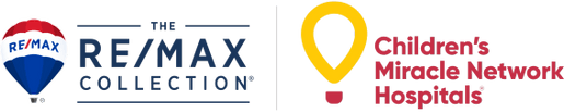 RE/MAX Champions Children's Miracle Network Fundraiser
