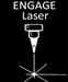 Engage Laser