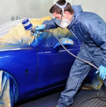 En Uygun Oto Boyacı, En Uygun Oto Kaportacı, En Hızlı Oto Boyacı, En Hızlı Oto Kaportacı, Oto Boya
