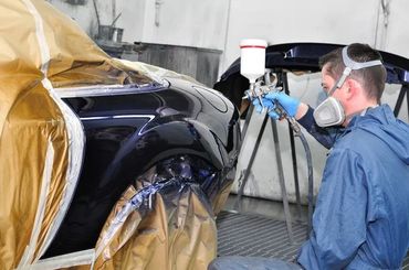 En Uygun Oto Çürük Ustası, En Hızlı Oto Çürük Ustası, En Yakın Oto Çürük Ustası, Pursaklar Oto Çürük