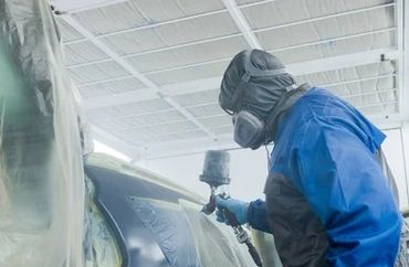 En Uygun Oto Boya Ustası, En Hızlı Oto Boya Ustası, En Yakın Oto Boya Ustası, Pursaklar Oto Boya