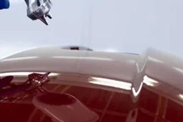 En Uygun Oto Kaporta Ustası, En Hızlı Oto Kaporta Ustası, En Yakın Oto Kaporta Ustası, Ankara