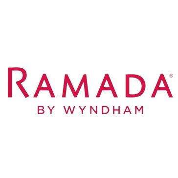 Ramada by Wyndham, 700  National City Blvd, National City Ca 91950