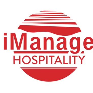 Hotel Management Group owned and managed by Edgar Santos
