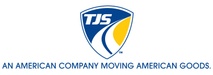 TJS Leasing and Holding Co. Inc.