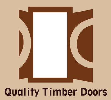 Quality Timber Doors