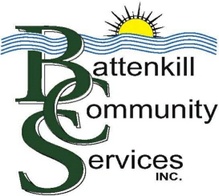 Battenkill Community Services, Inc.