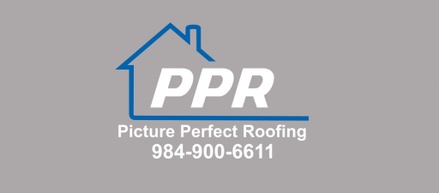 Picture Perfect Roofing LLC
