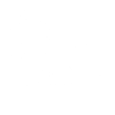 Hennesy Equipment Sales Co
