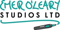 Emer O'Leary Studios Ltd.