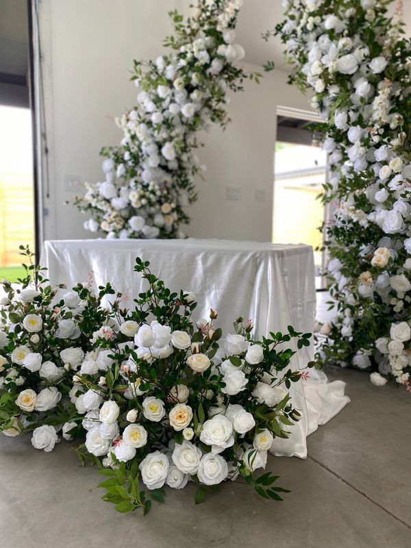 Arizona Wedding Venue