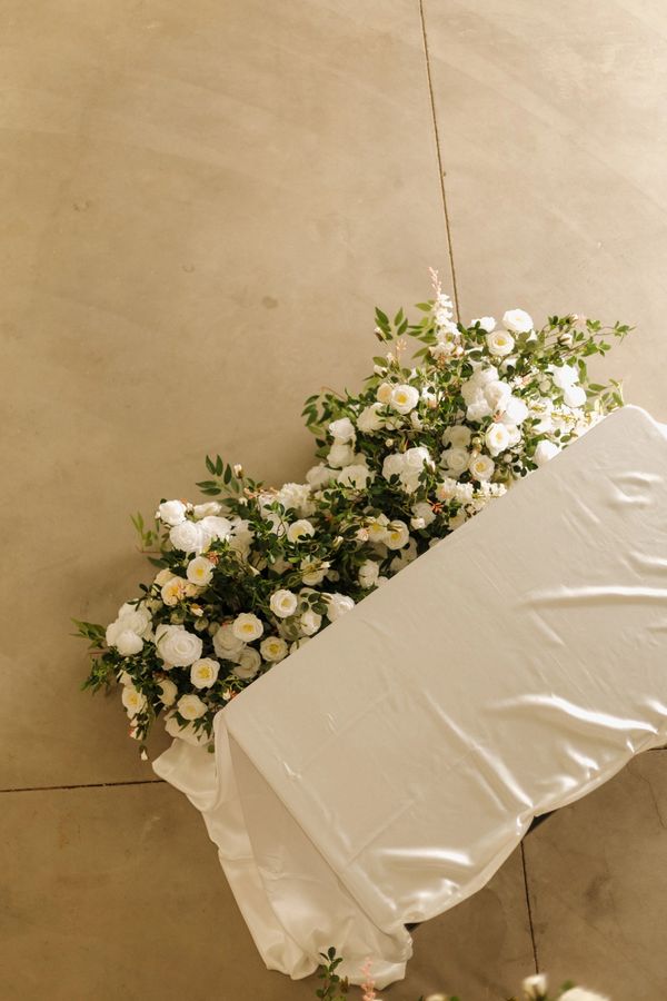 Arizona Wedding Venue