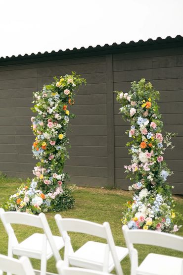 Arizona Wedding Venue