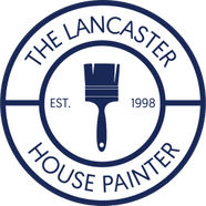 The Lancaster House Painter