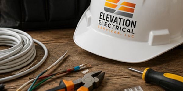 Professional electrical tools and safety equipment for residential and commercial electrical service