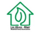 Los Olivos-Riker Neighborhood Association