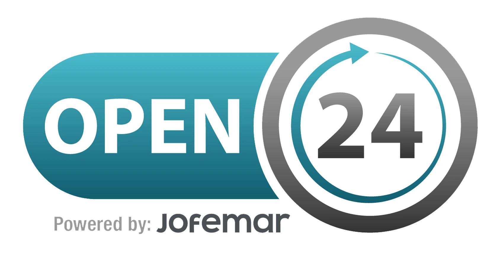 Open24