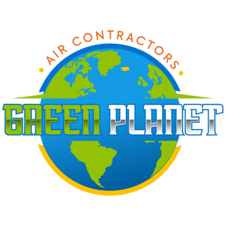 Welcome
Green Planet Air Contractors, LLC.