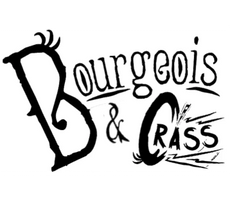 Bourgeois & Crass