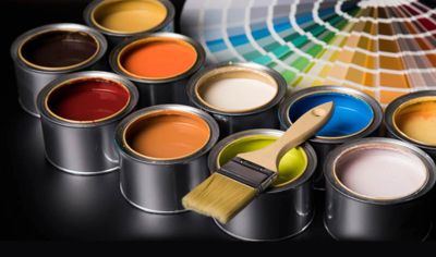 Professional painting services in Pasco County FL - J Alex Painting & Property Maintenance