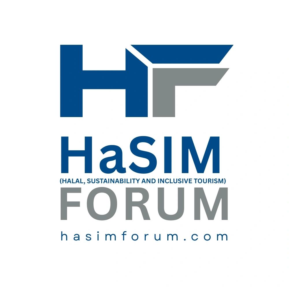 Logo Hasim Forum