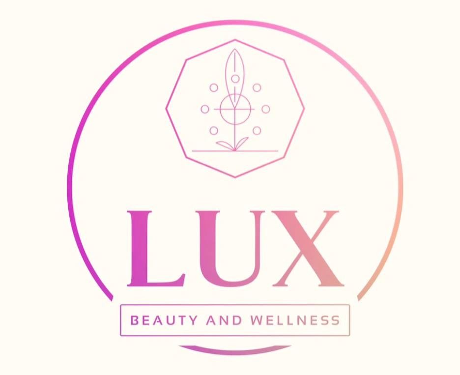 LUX Beauty & Wellness