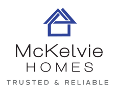 McKelvie Homes LLC
