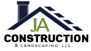J.A Construction & Landscaping LLC