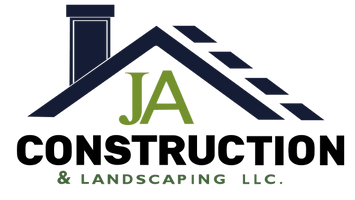 J.A Construction & Landscaping LLC