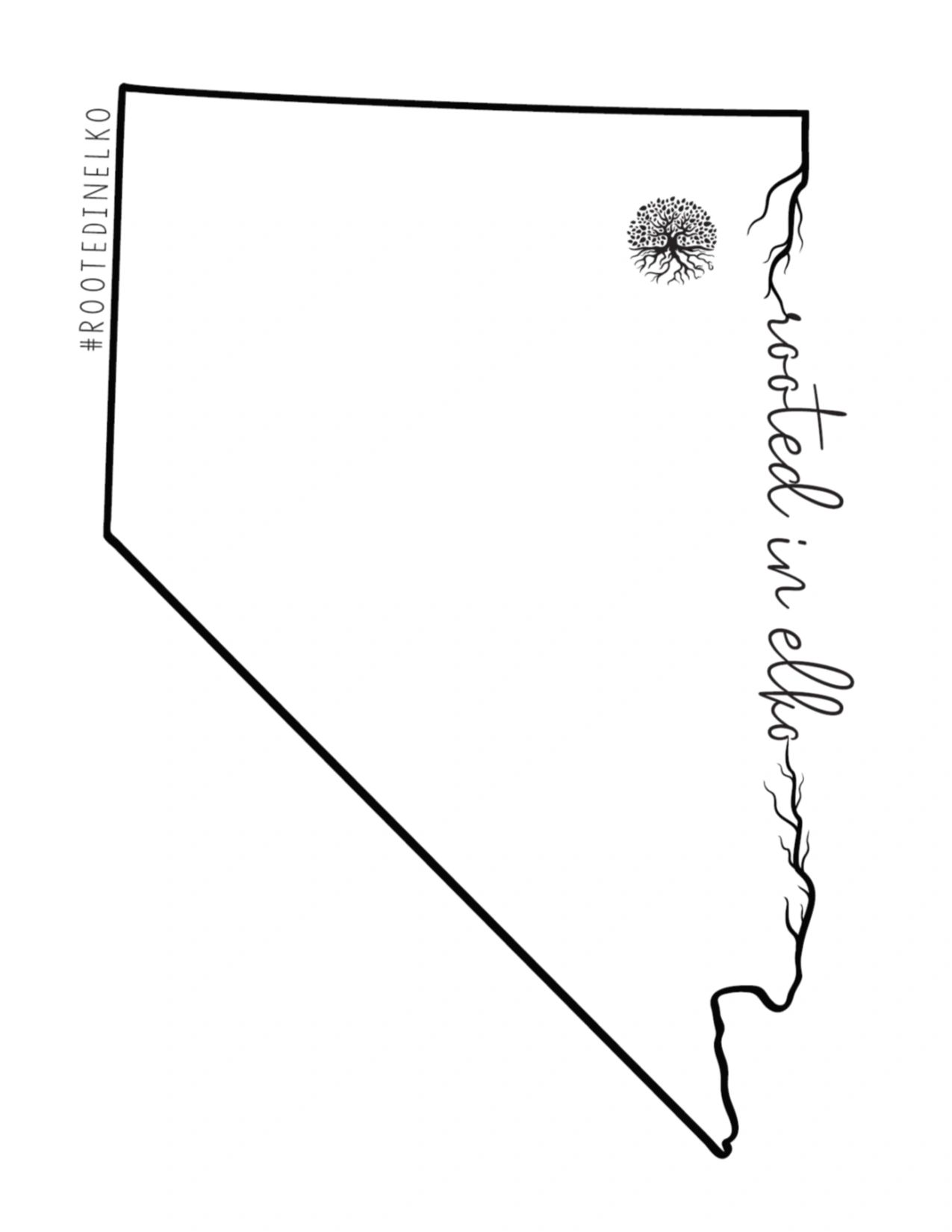 image8