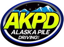 Alaska Pile Driving, LLC